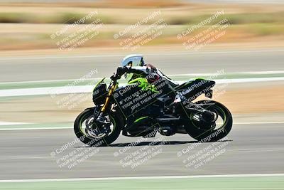 media/Sep-07-2025-TrackXperience (Sun) [[ee17e62fad]]/Level 2/Session 4 (Lower Chicane)/